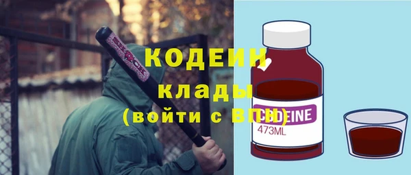 соль ск Арсеньев