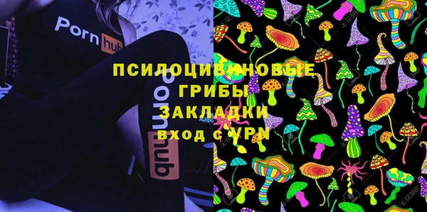 прущие крисы Армянск
