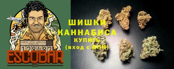 мяу мяу мука Аркадак